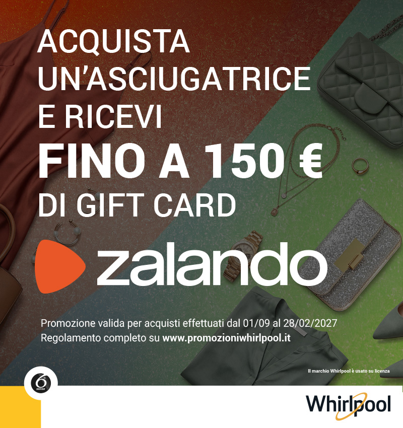Clicca qui per partecipare all'iniziativa
